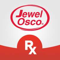 Jewel-Osco Pharmacy on 9Apps