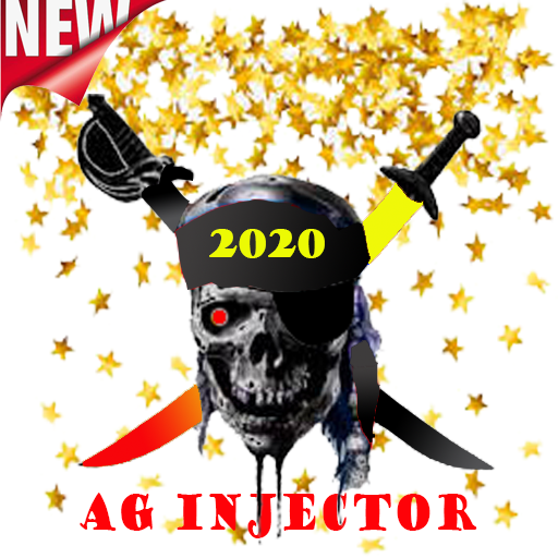 ikon free ag Injector tips to unlock  Ml skins