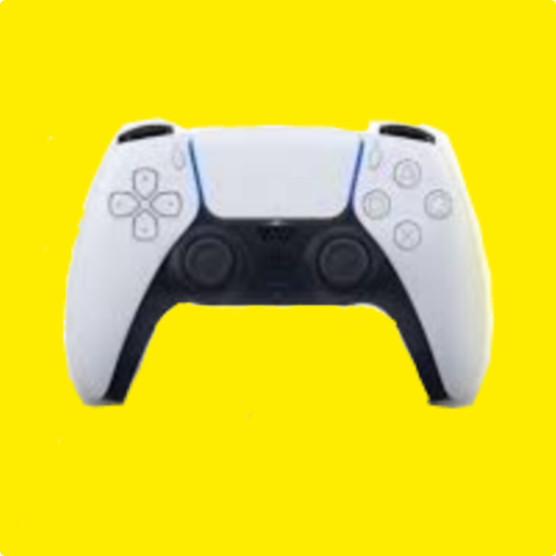 GameBox 20   All in one Game, New Games icon