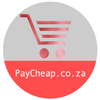 Paycheap Online Shopping App icon