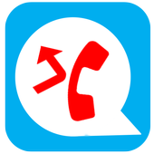 Call Blocker icon