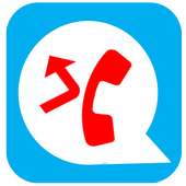 Call Blocker on 9Apps