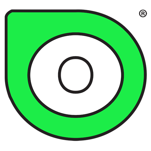 Onda Web Radio e Tv icon