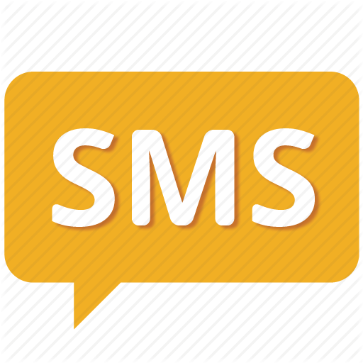 Flash Message icon