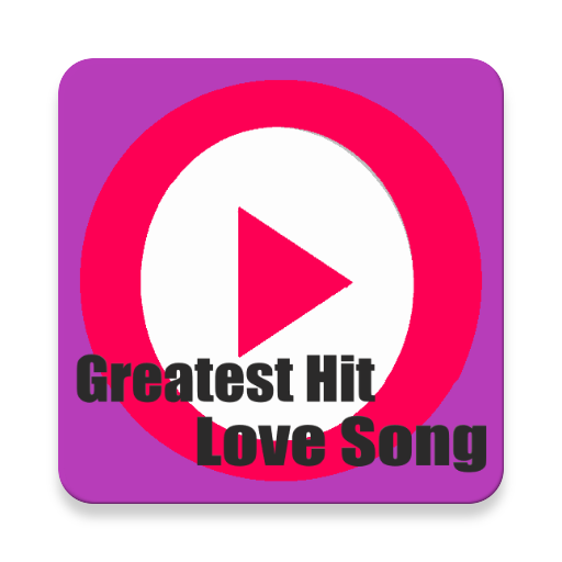 Greatest Hit Love Song icon