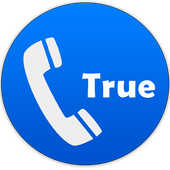 Mobile Caller True Locator icon