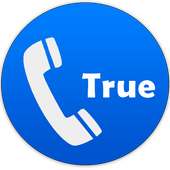 Mobile Caller True Locator on 9Apps