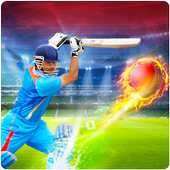 World T20 Cricket 2016 icon