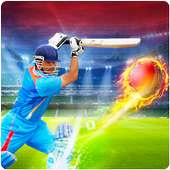 World T20 Cricket 2016