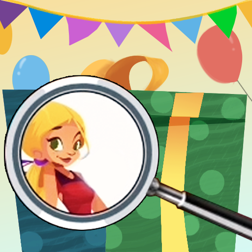 Tricky Brain Test أيقونة