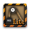 Manic Mechanics Lite icon