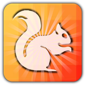 free uc browser 2017 fast download tips icon