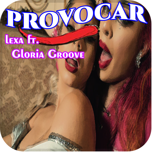 A Musica Nova Mais Tocada de 2019 icon