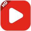 Mp4 video player-Movie player on 9Apps