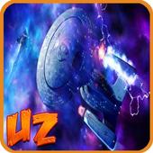 Deep War - Heavy Ships icon