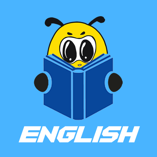 Belajar Bahasa Inggris - English Tenses &amp; Grammar icon