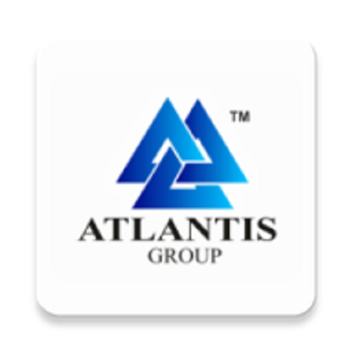 Atlantis icon