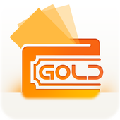 Golden games icon