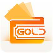 Golden games on 9Apps