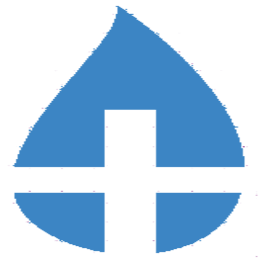 Medical History Forms Lite icon