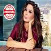 أغاني اليسا بدون أنترنيت Elissa on 9Apps