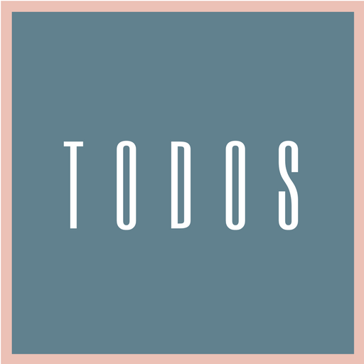 Calendoer - 2MB ToDo icon