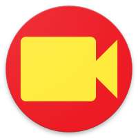 Video Editor using FFmpeg