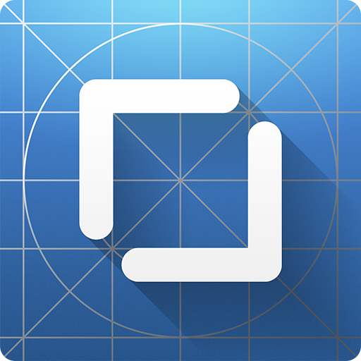 Samsung SDS IAM&amp;EMM icon