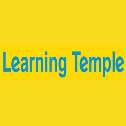 Learning Temple icon