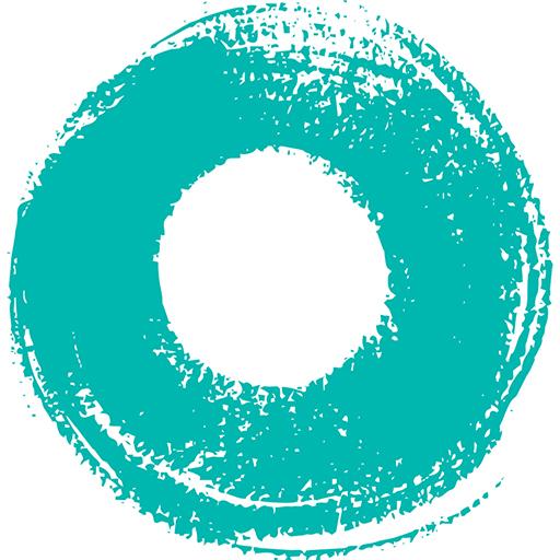 My Cordant Security icon