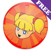 Animal Sounds of Hannah - Quiz icon