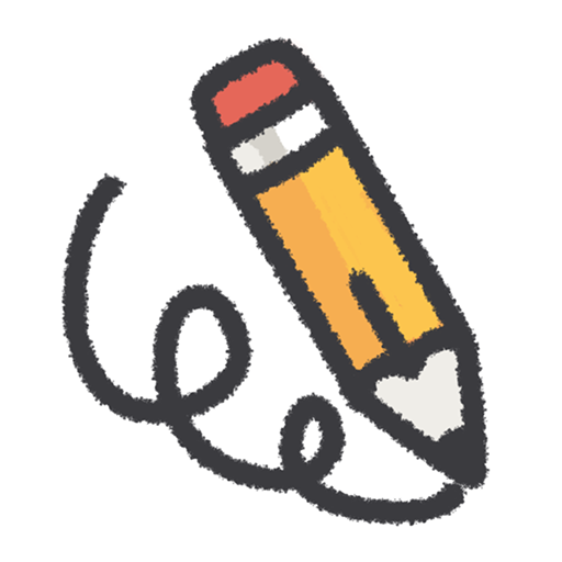 Draw Together icon