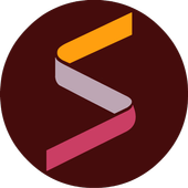 All Social Networks | Social Slide icon