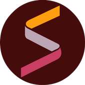 All Social Networks | Social Slide