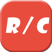 Riddle Me That icon
