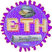 DAILY NEWS PAPERS TELUGU , ENGLISH & HINDI DNP