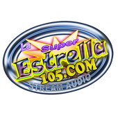 LA SUPER ESTRELLA icon