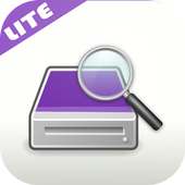 Disk Digger EasyVault Pro Pictures Backup, Restore on 9Apps