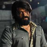 Rocking Star Yash Wallpapers on 9Apps