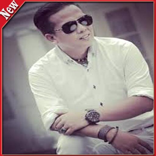 lagu minang - ipank mp3 2020 icon