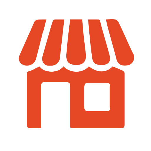 Digi Dokaan - Create Your Online Dukan in 30 Secs icon