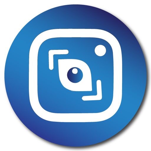 Camera Finder: EMF, Night Cam Simulator icon