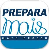 Prepara Mais on 9Apps