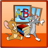 ABC Learning Kit icon