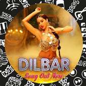 Dilbar dilbar song 2018 on 9Apps