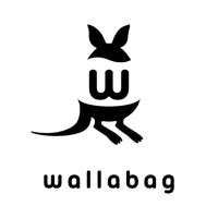 wallabag on 9Apps