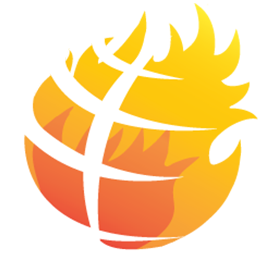 Mi Iglesia - Tesorería &amp; Secretaría, Galería icon