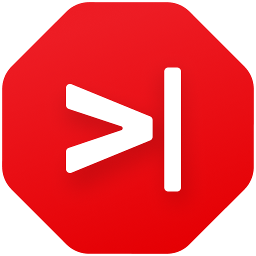 AdLock Skipper - Autoplay Video Ads Remover icon
