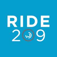 RIDE209 Cycling on 9Apps