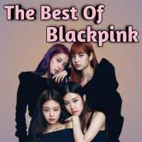 Blackpink Offline - KPOP on 9Apps